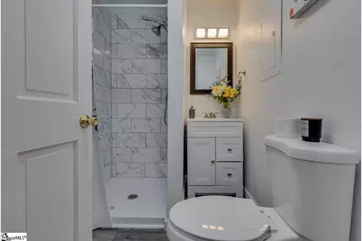 714 Highway 17, Piedmont, SC 29673 - Photo 23