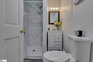 714 Hwy 17, Piedmont, SC 29673 - Photo 23