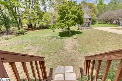 714 Highway 17, Piedmont, SC 29673 - Photo 37