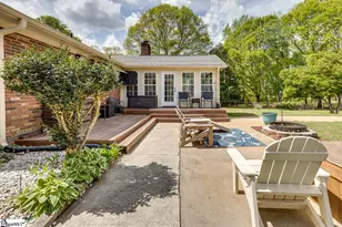 714 Hwy 17, Piedmont, SC 29673 - Photo 45