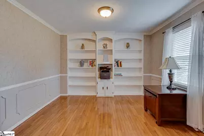 714 Highway 17, Piedmont, SC 29673 - Photo 11