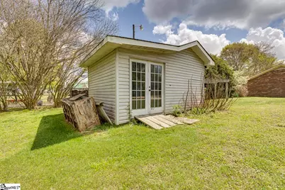 714 Highway 17, Piedmont, SC 29673 - Photo 39