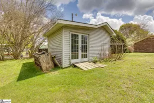 714 Hwy 17, Piedmont, SC 29673 - Photo 39