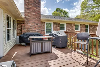 714 Highway 17, Piedmont, SC 29673 - Photo 35