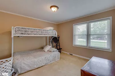 714 Highway 17, Piedmont, SC 29673 - Photo 31