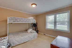 714 Hwy 17, Piedmont, SC 29673 - Photo 31