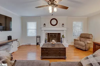 714 Highway 17, Piedmont, SC 29673 - Photo 9