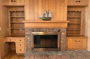 103 Cope Cir, Greenville, SC 29617 - Photo 3