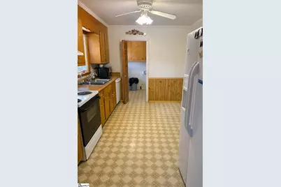 103 Cope Circle, Greenville, SC 29617 - Photo 9