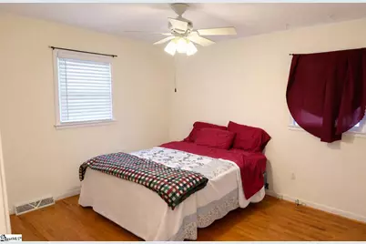 103 Cope Circle, Greenville, SC 29617 - Photo 13