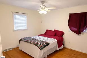 103 Cope Cir, Greenville, SC 29617 - Photo 13