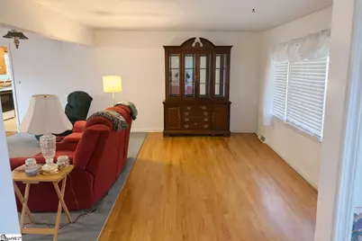 103 Cope Circle, Greenville, SC 29617 - Photo 7