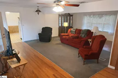 103 Cope Circle, Greenville, SC 29617 - Photo 5