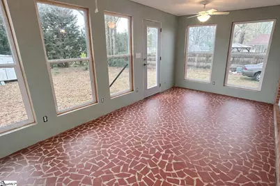 103 Cope Circle, Greenville, SC 29617 - Photo 7