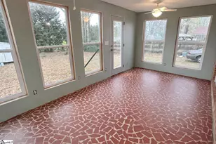 103 Cope Cir, Greenville, SC 29617 - Photo 7