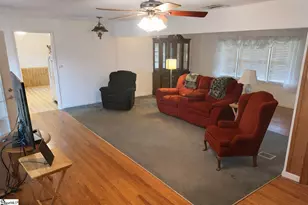 103 Cope Cir, Greenville, SC 29617 - Photo 5