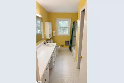 103 Cope Circle, Greenville, SC 29617 - Photo 11