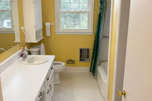 103 Cope Cir, Greenville, SC 29617 - Photo 11