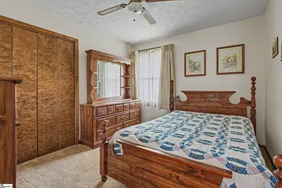 206 Wemberly Drive, Simpsonville, SC 29681 - Photo 23