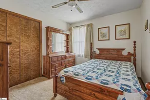 206 Wemberly Dr, Simpsonville, SC 29681 - Photo 23