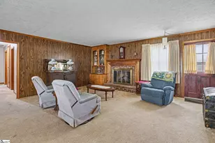 206 Wemberly Dr, Simpsonville, SC 29681 - Photo 9