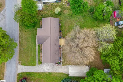 206 Wemberly Drive, Simpsonville, SC 29681 - Photo 39