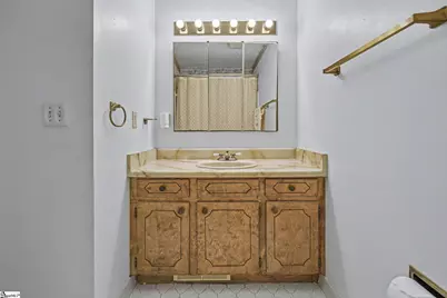 206 Wemberly Drive, Simpsonville, SC 29681 - Photo 25