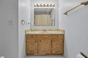 206 Wemberly Dr, Simpsonville, SC 29681 - Photo 25