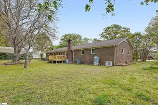 206 Wemberly Dr, Simpsonville, SC 29681 - Photo 35