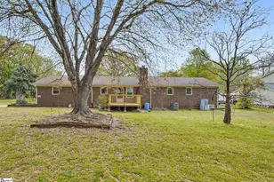 206 Wemberly Dr, Simpsonville, SC 29681 - Photo 33