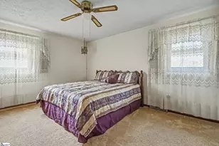 206 Wemberly Dr, Simpsonville, SC 29681 - Photo 17