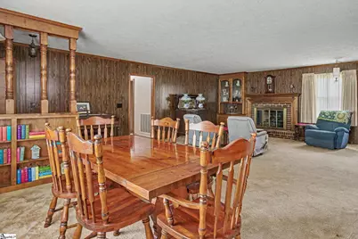 206 Wemberly Drive, Simpsonville, SC 29681 - Photo 11