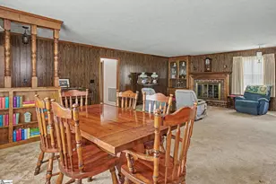 206 Wemberly Dr, Simpsonville, SC 29681 - Photo 11