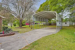 206 Wemberly Dr, Simpsonville, SC 29681 - Photo 31