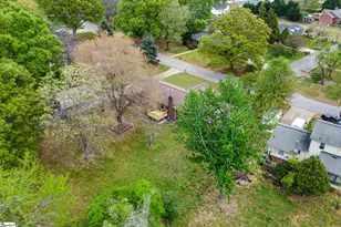 206 Wemberly Dr, Simpsonville, SC 29681 - Photo 37