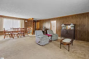 206 Wemberly Dr, Simpsonville, SC 29681 - Photo 7