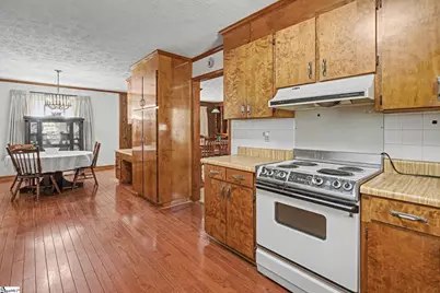 206 Wemberly Drive, Simpsonville, SC 29681 - Photo 15