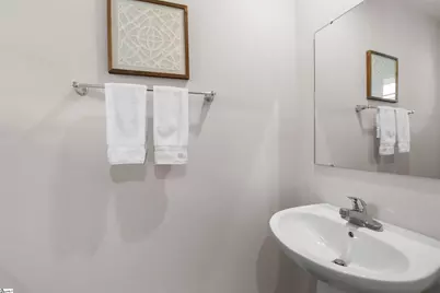 126 Sarnesfield Way, Greenville, SC 29605 - Photo 15