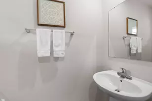 126 Sarnesfield Wy, Greenville, SC 29605 - Photo 15