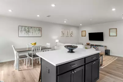 126 Sarnesfield Way, Greenville, SC 29605 - Photo 11