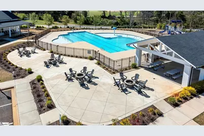 126 Sarnesfield Way, Greenville, SC 29605 - Photo 29