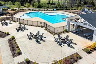 126 Sarnesfield Wy, Greenville, SC 29605 - Photo 29