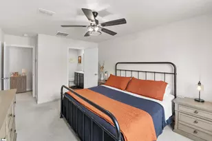 126 Sarnesfield Wy, Greenville, SC 29605 - Photo 17