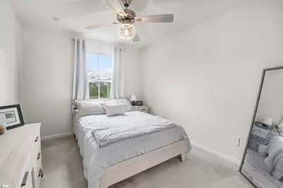 126 Sarnesfield Way, Greenville, SC 29605 - Photo 21