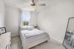 126 Sarnesfield Wy, Greenville, SC 29605 - Photo 21