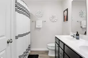 126 Sarnesfield Wy, Greenville, SC 29605 - Photo 19