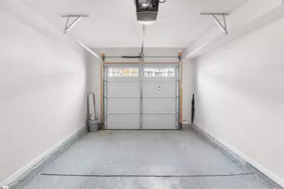 126 Sarnesfield Way, Greenville, SC 29605 - Photo 27