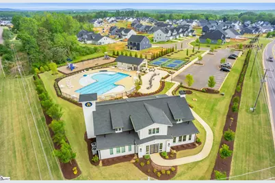 126 Sarnesfield Way, Greenville, SC 29605 - Photo 31