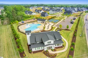 126 Sarnesfield Wy, Greenville, SC 29605 - Photo 31