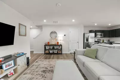 126 Sarnesfield Way, Greenville, SC 29605 - Photo 7